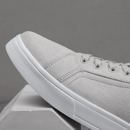 Vankar Sneakers